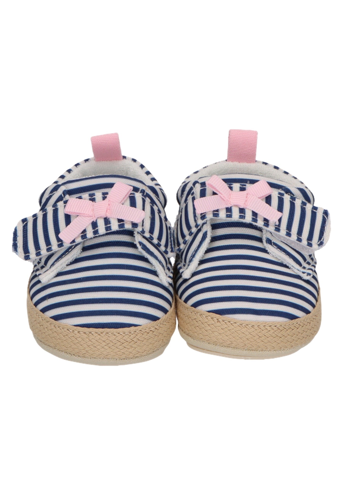 Baby shoes