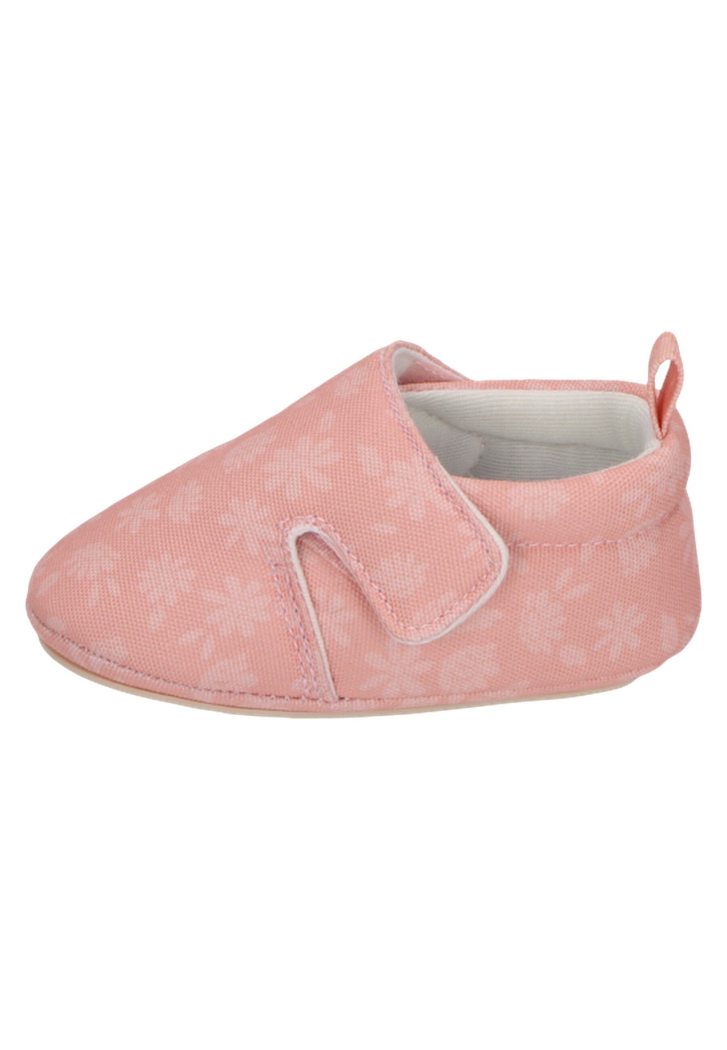 Baby crawling shoes