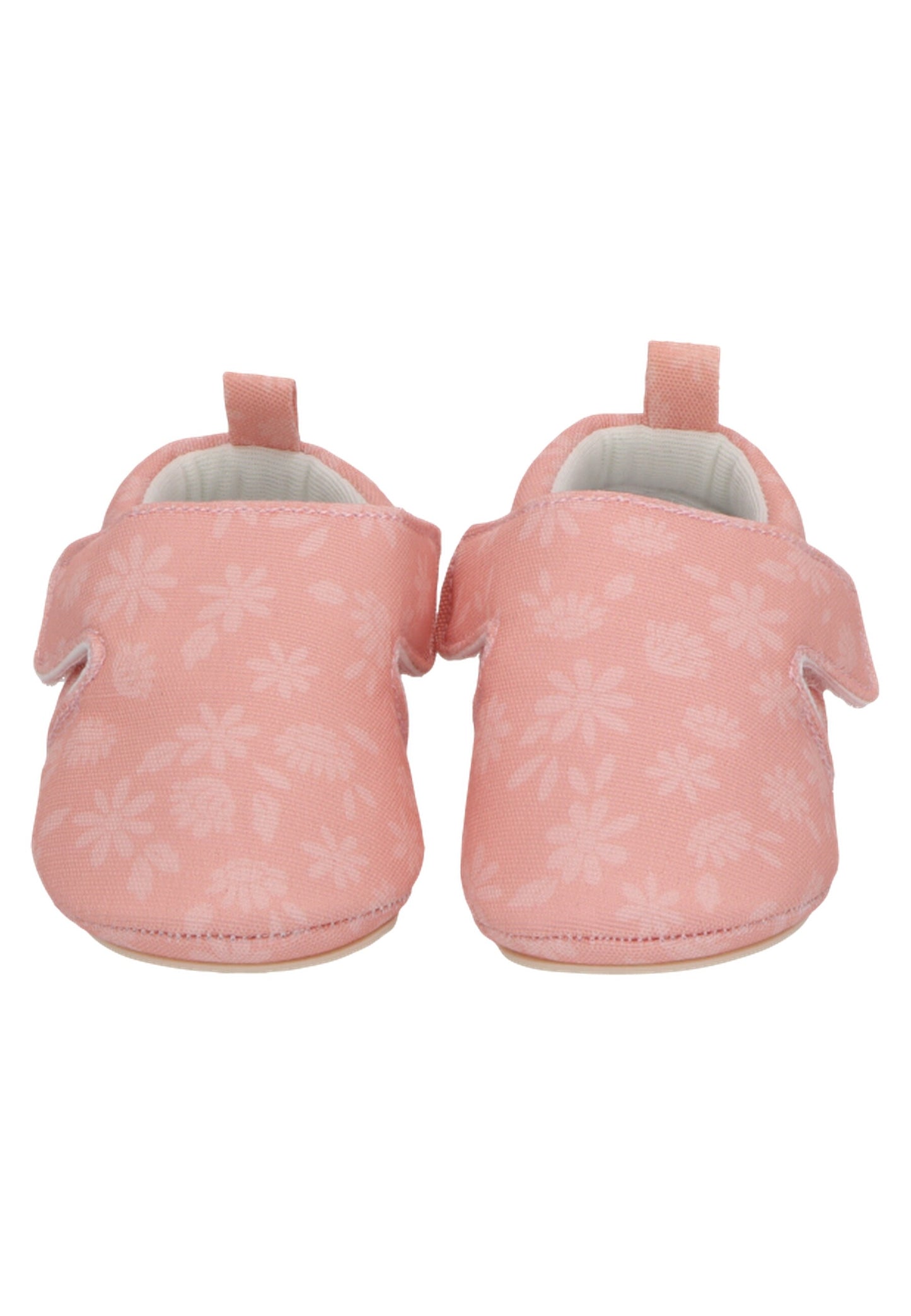 Baby crawling shoes