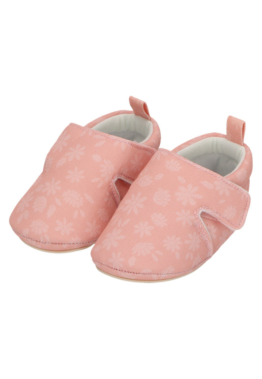 Baby Krabbelschuhe