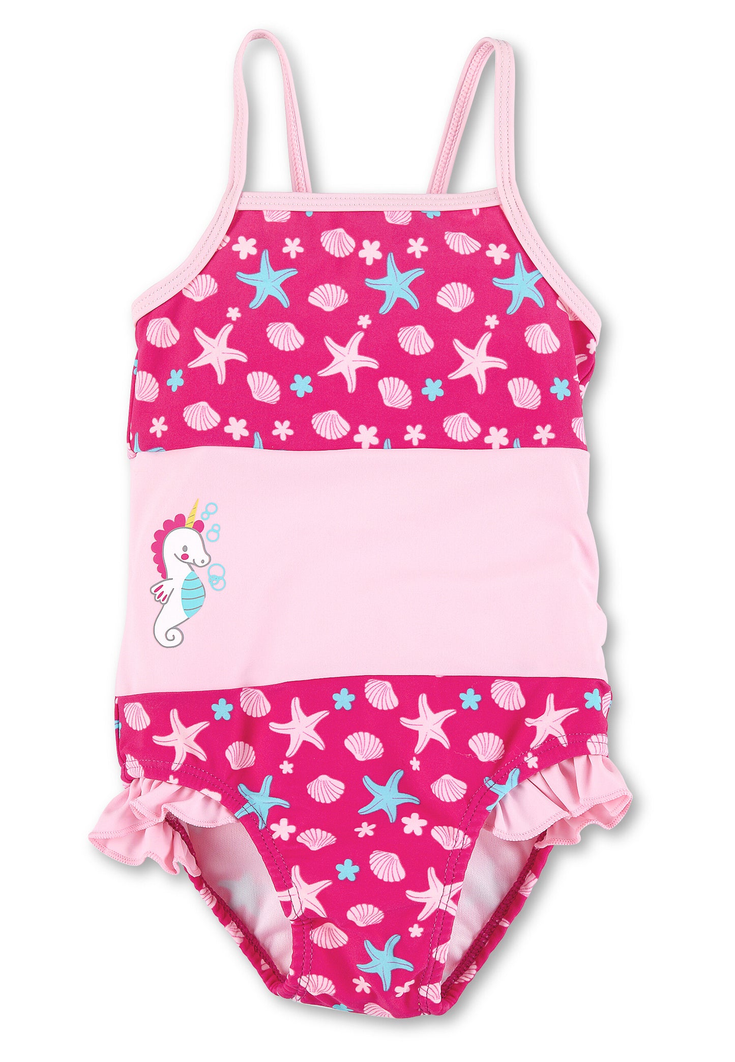 maillot de bain