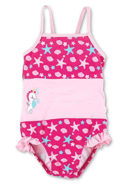 maillot de bain