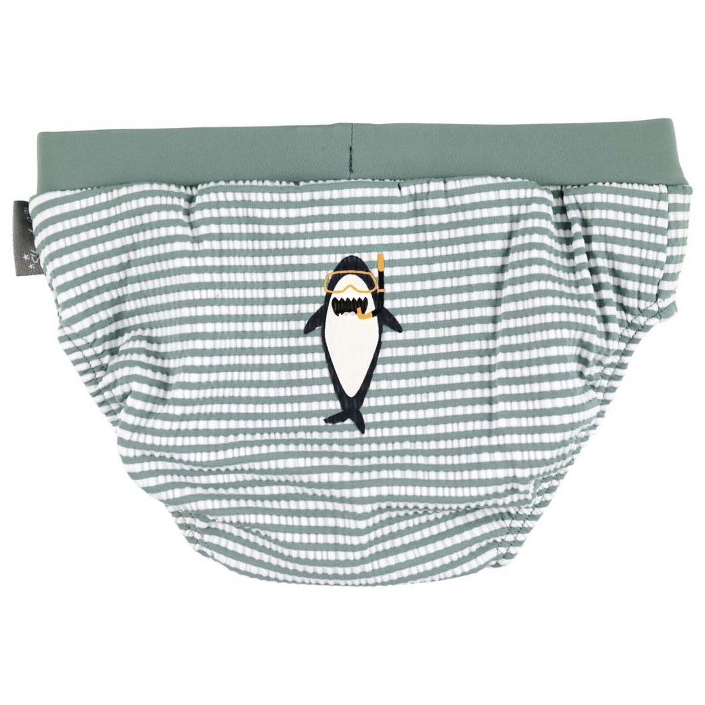 Swimming trunks