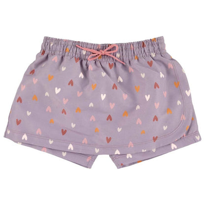 Short de bain