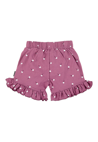 Short de bain