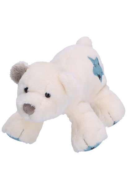 Peluche M