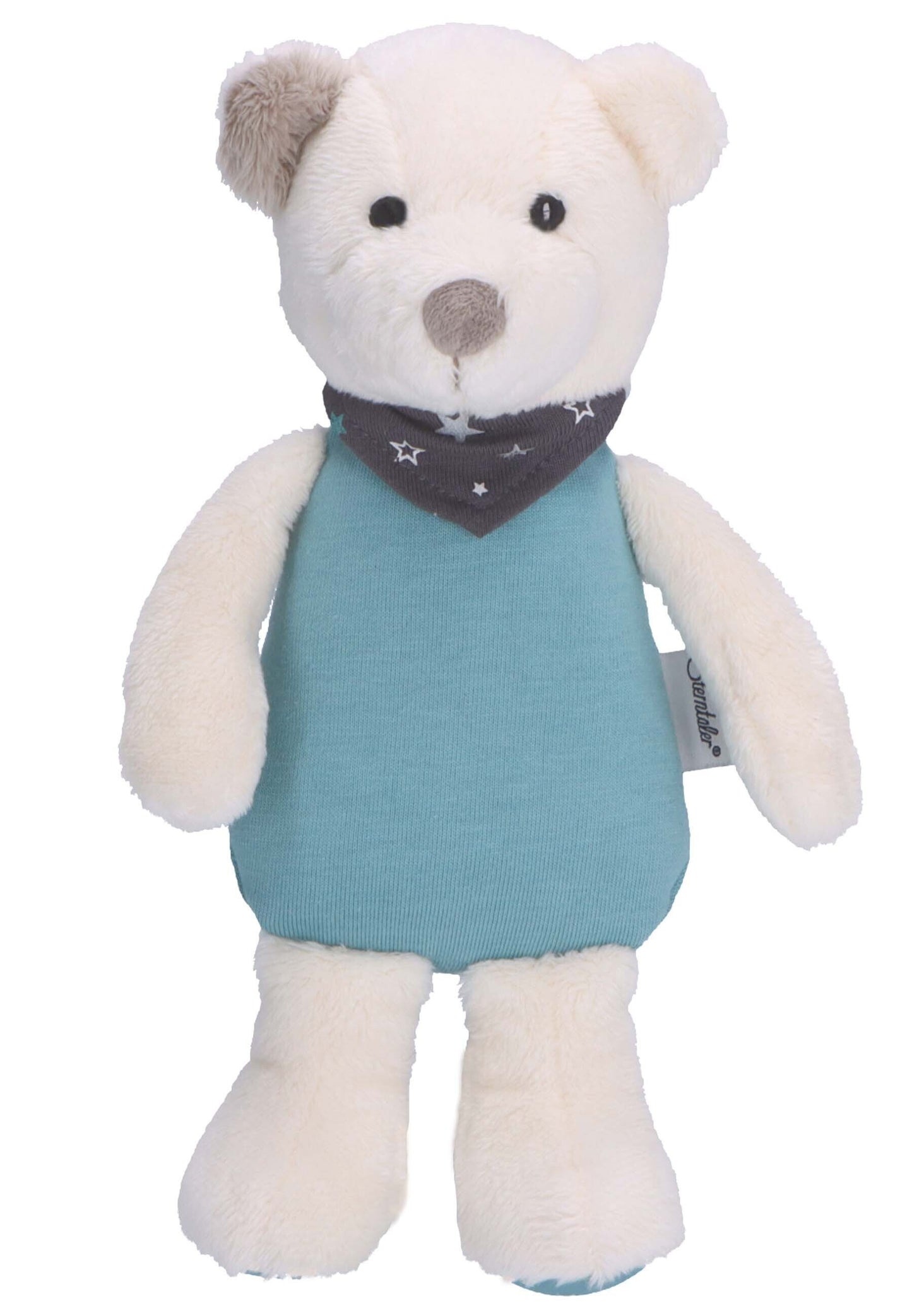 Cuddly toy L