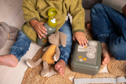 Boîte à lunch pour enfants