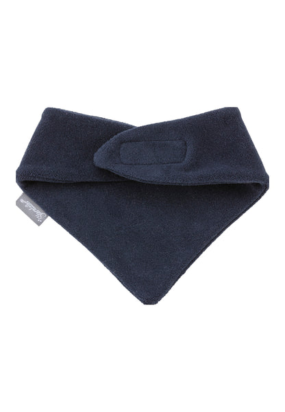 Neckerchief