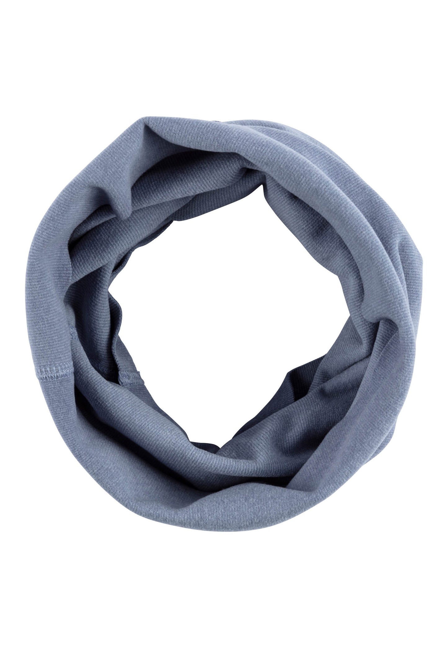 Foulard tube