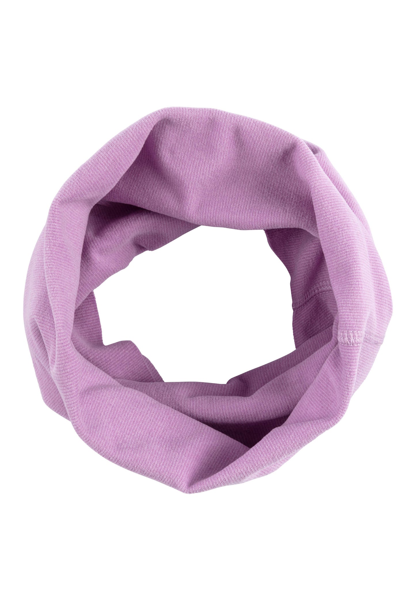 Foulard tube