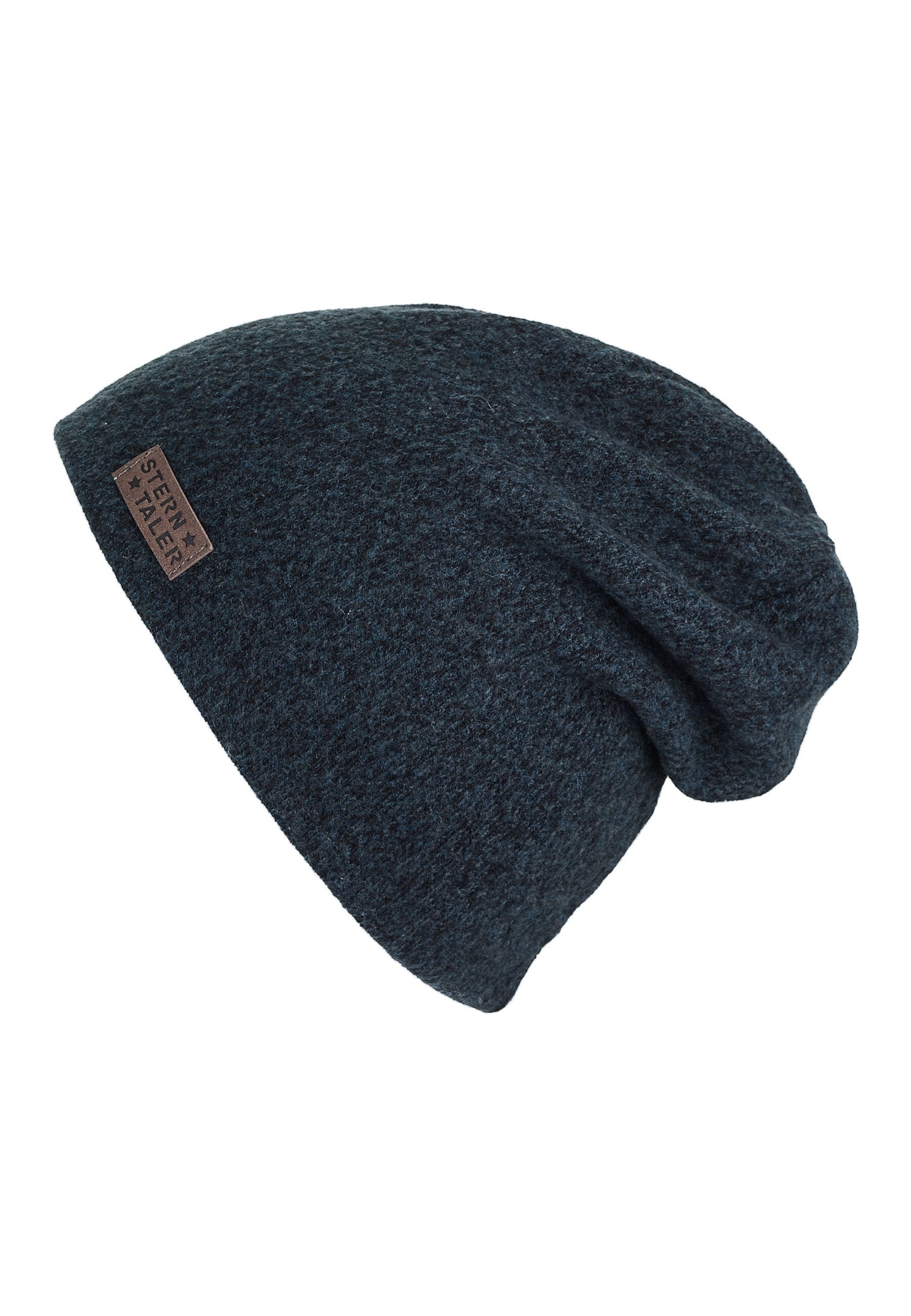 Beanies