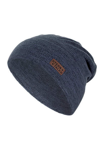 Beanies