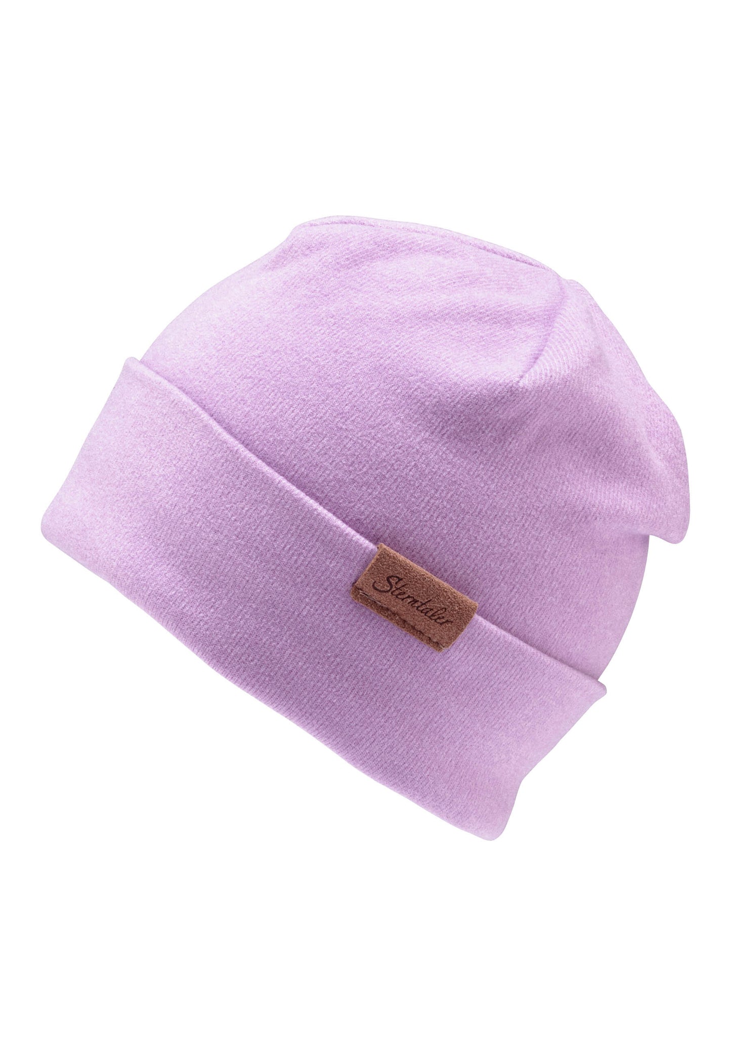 Beanies