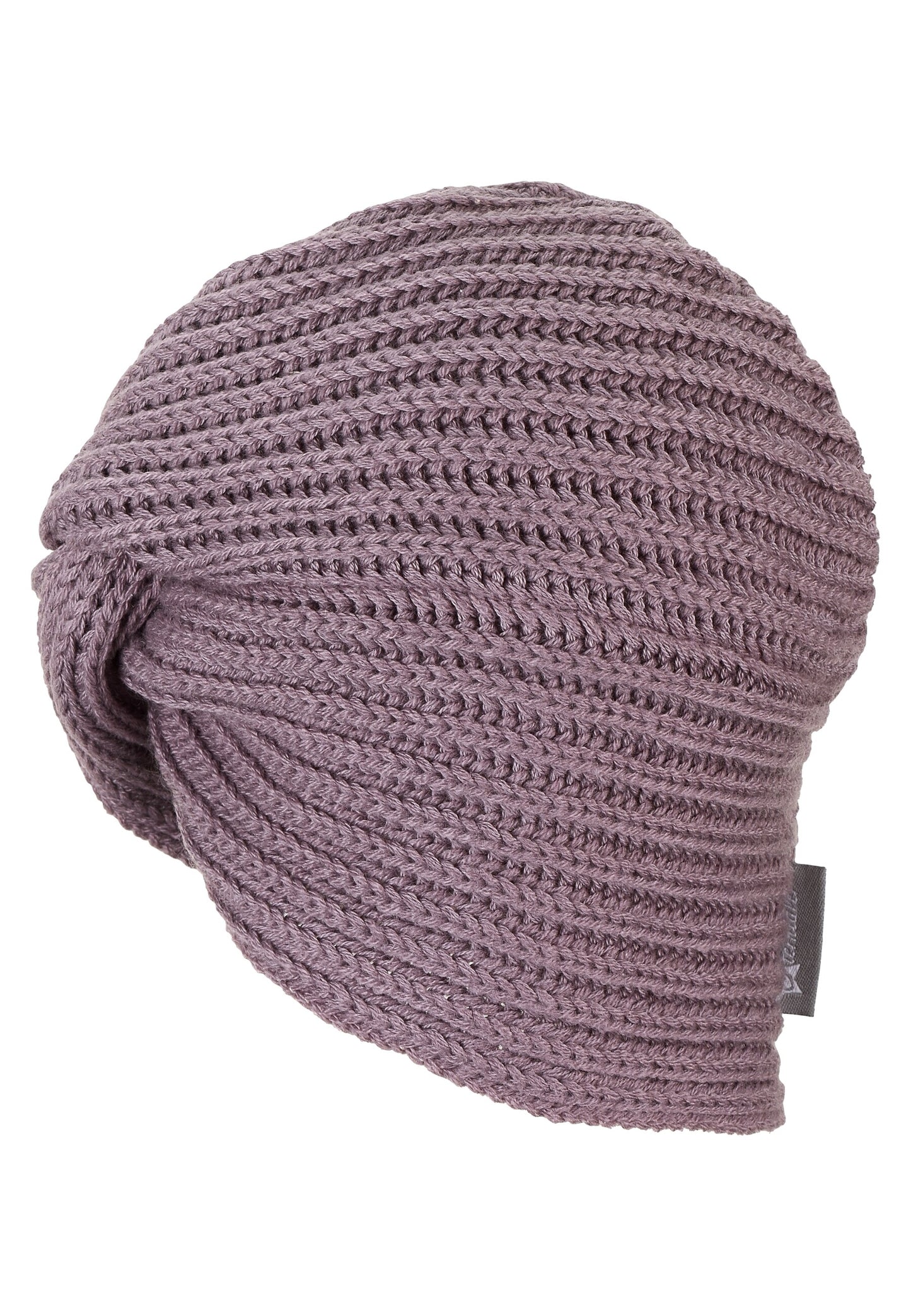 Chapeau turban