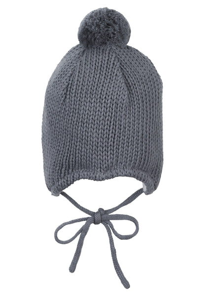 Bobble hat