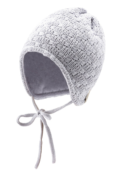 Knit hat