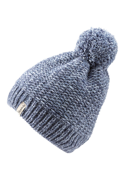 Bobble hat