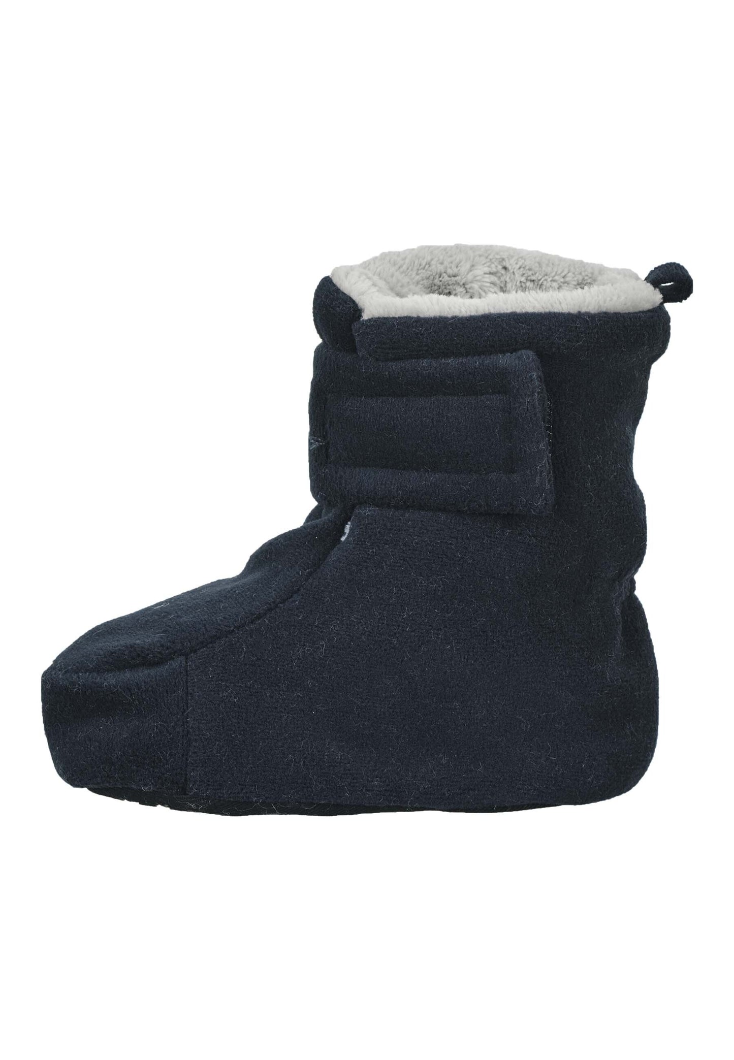 Baby Stiefel