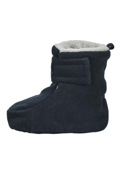 Baby Stiefel