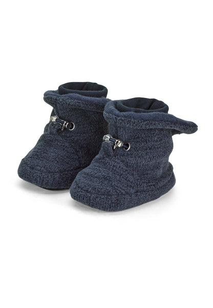 Bottes bébé