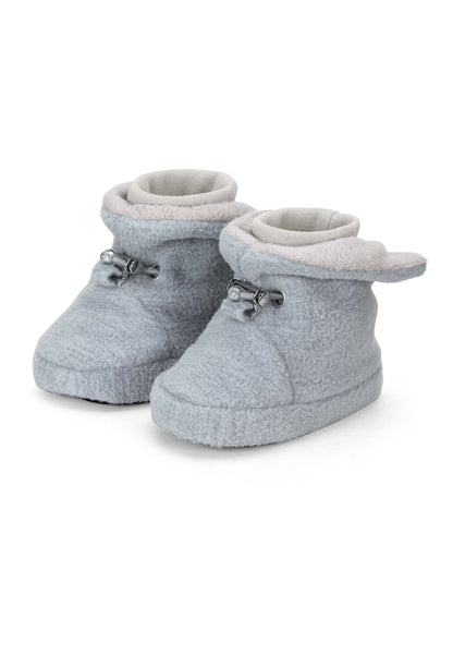 Bottes bébé