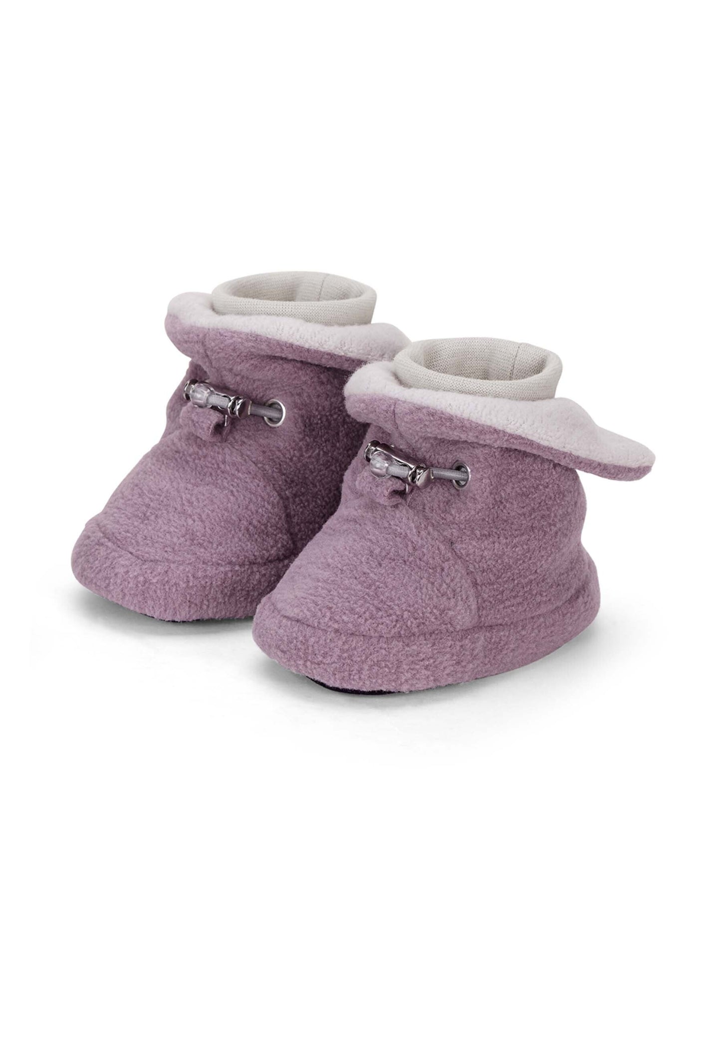 Bottes bébé