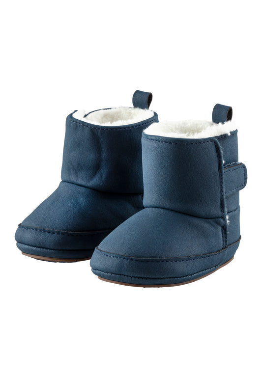 Baby Stiefel