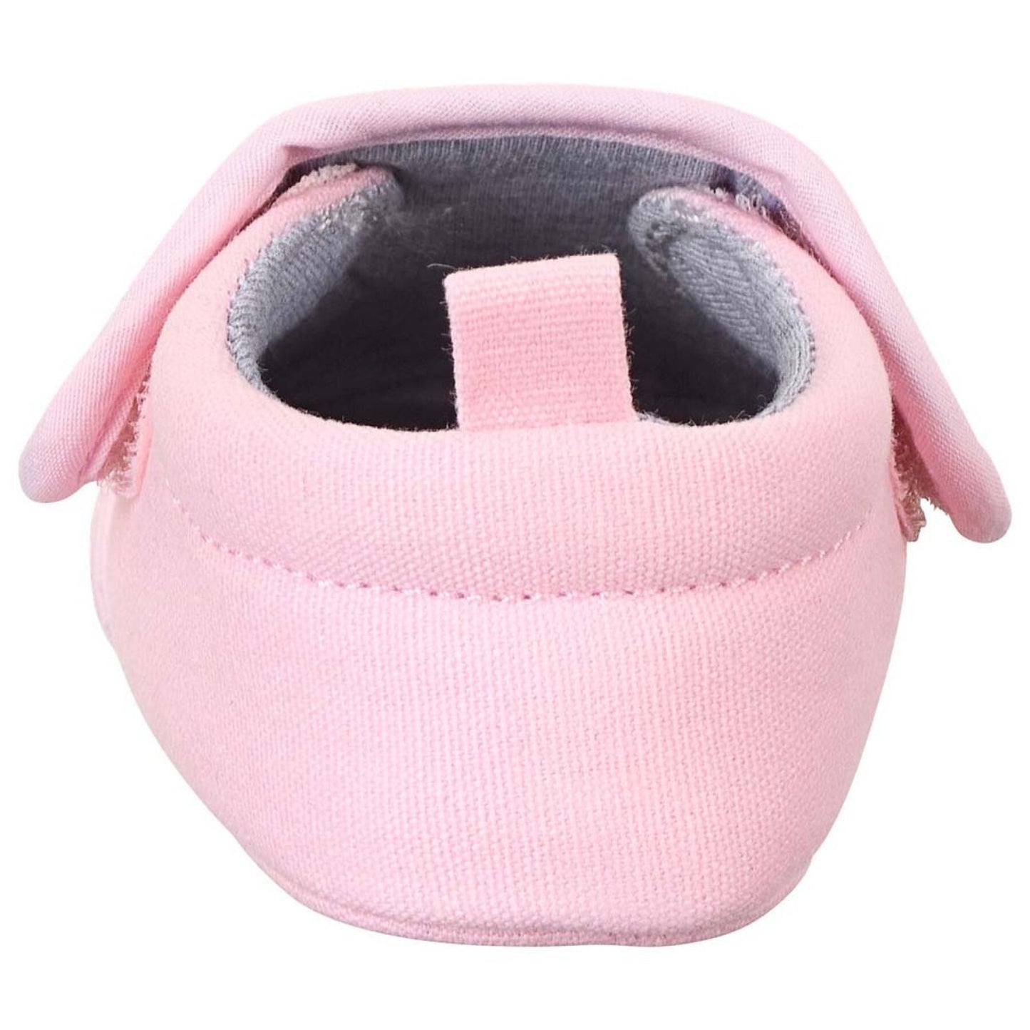 Baby crawling shoes plain