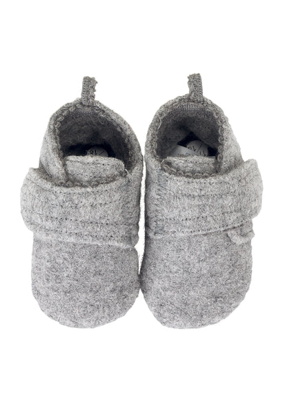 Baby Krabbelschuhe