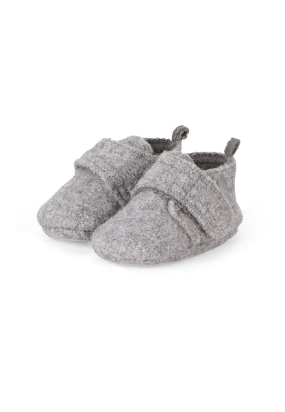 Baby Krabbelschuhe