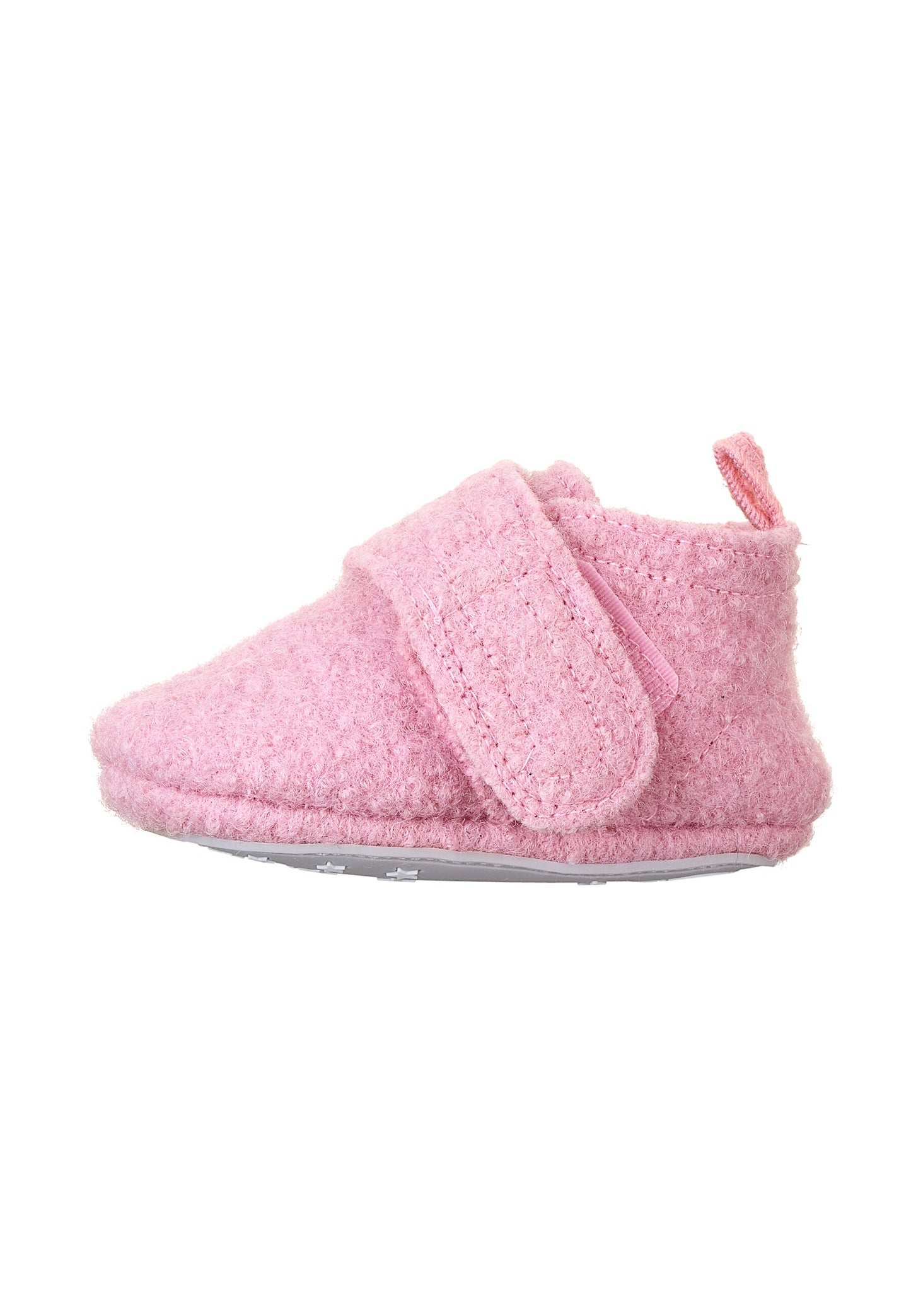 Baby Krabbelschuhe