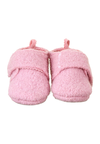 Baby Krabbelschuhe