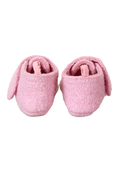 Baby Krabbelschuhe