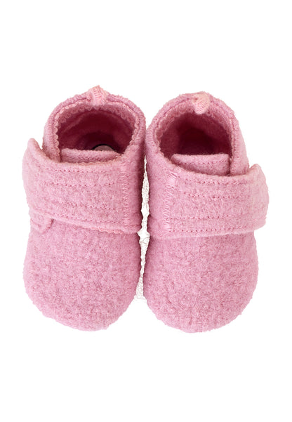 Baby Krabbelschuhe