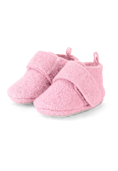 Baby Krabbelschuhe