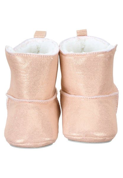 Bottes bébé