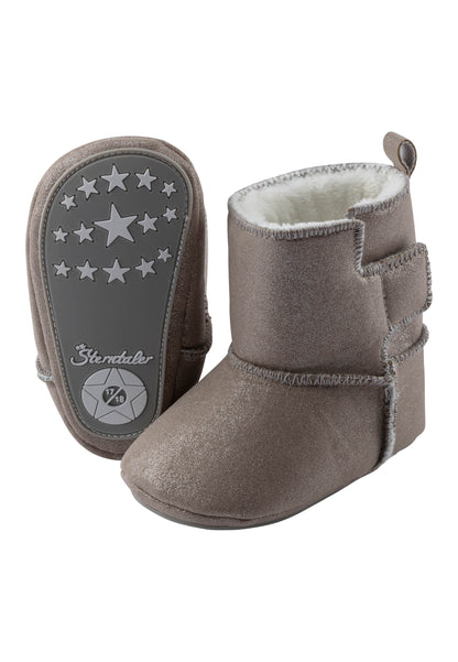 Bottes bébé