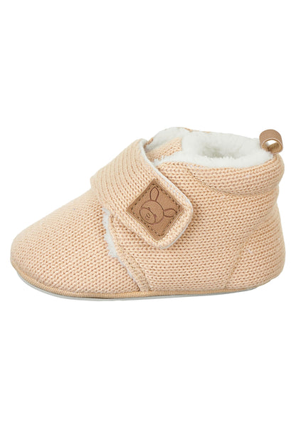 Chaussures d'éveil pour bébé