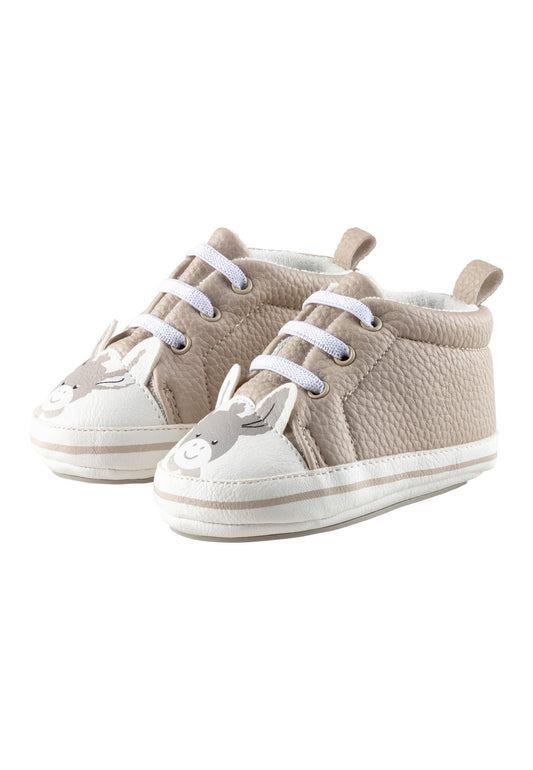 Chaussures bébé