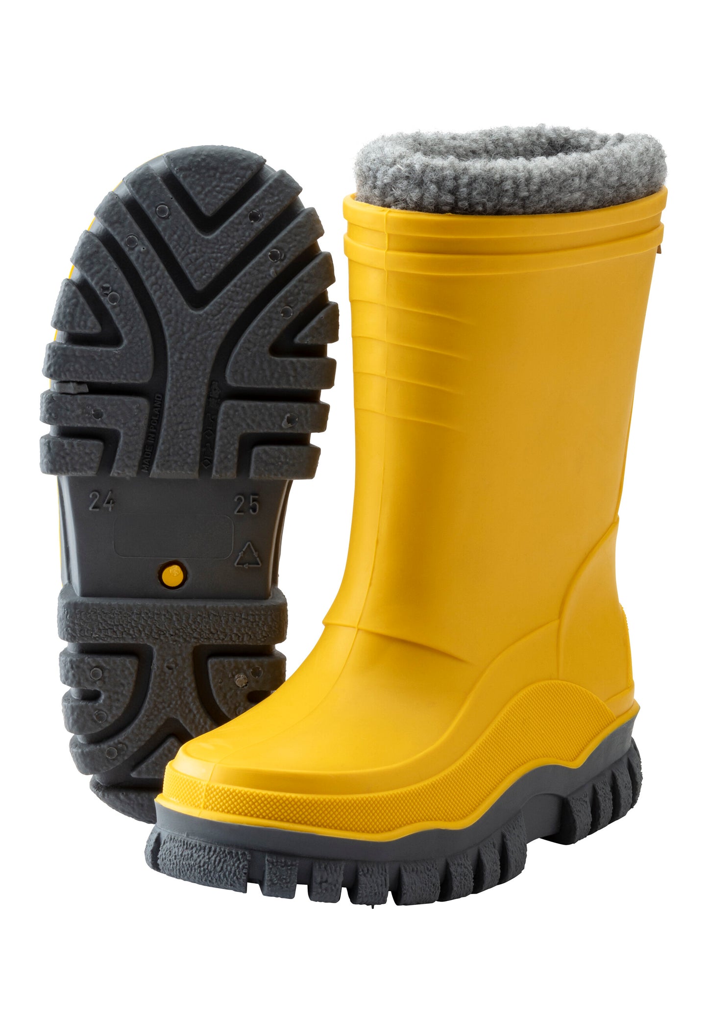 Gummistiefel