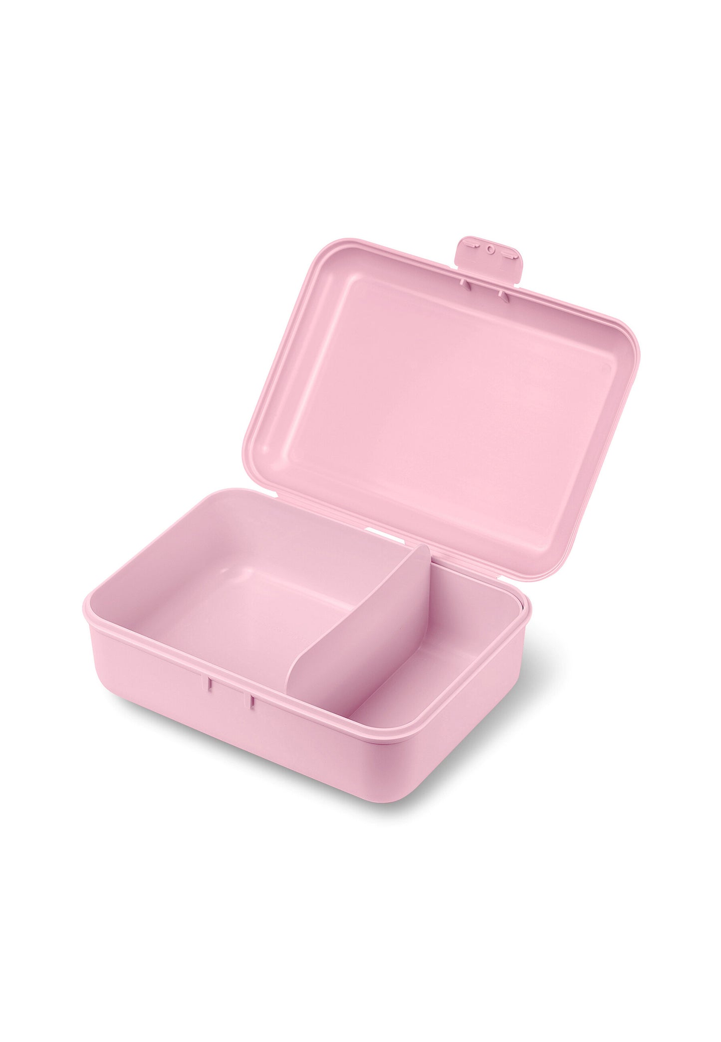 Children's lunch box