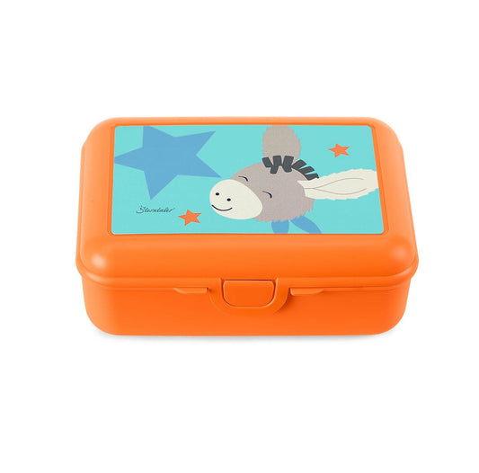 Children's lunch box