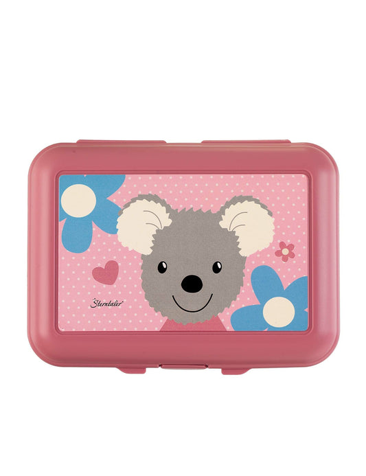 Children's lunch box