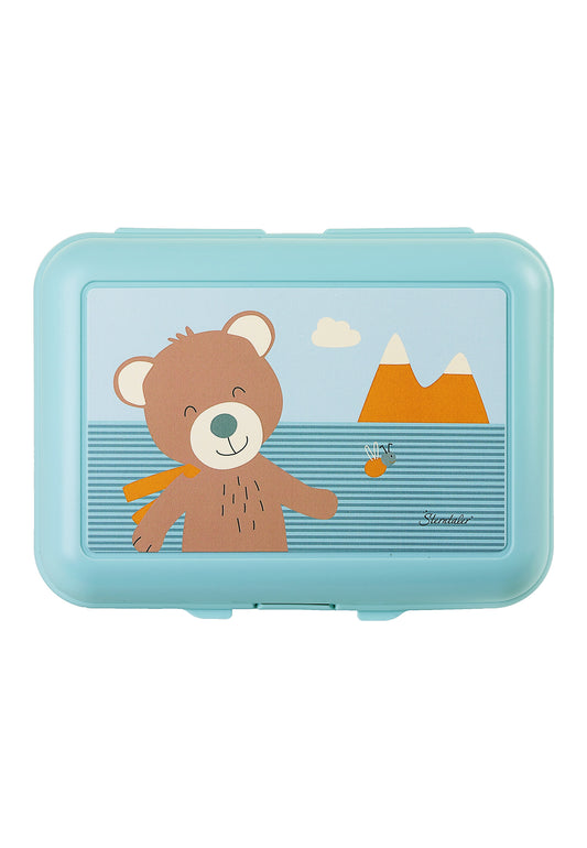 Children's lunch box