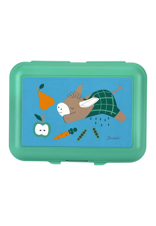 Children's lunch box