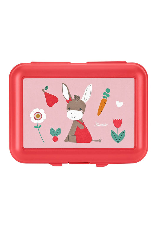 Children's lunch box