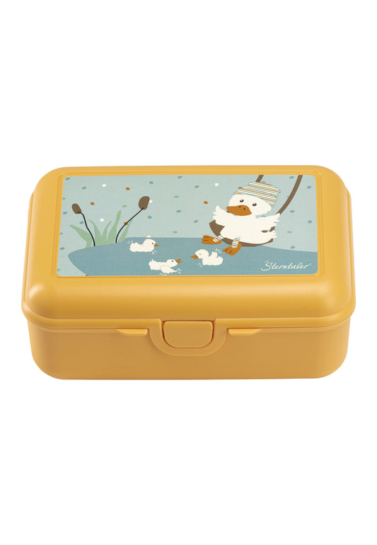 Children's lunch box