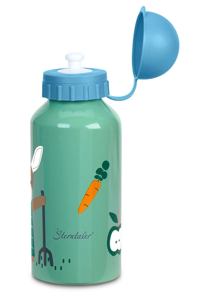 Drinking bottle