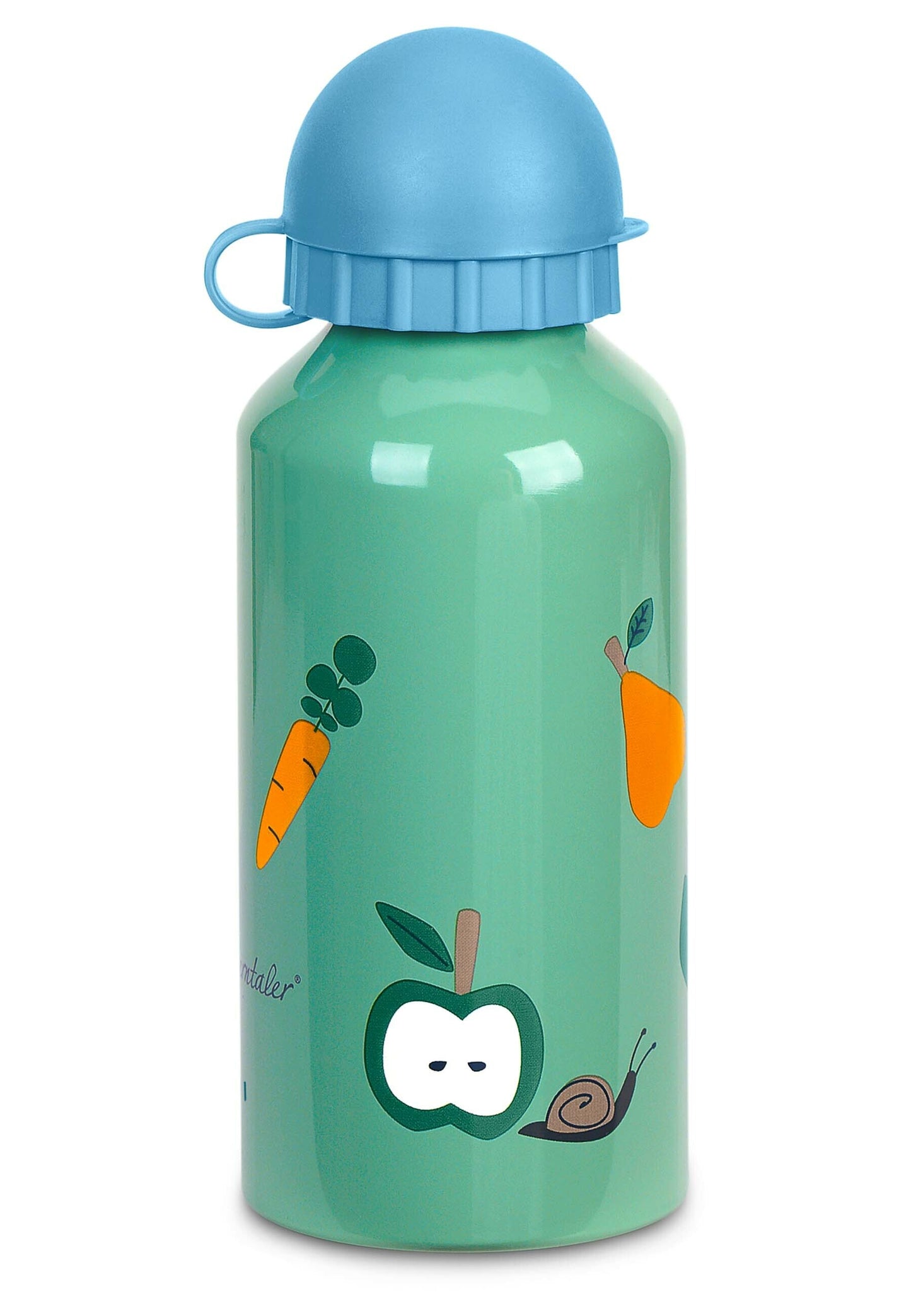 Drinking bottle